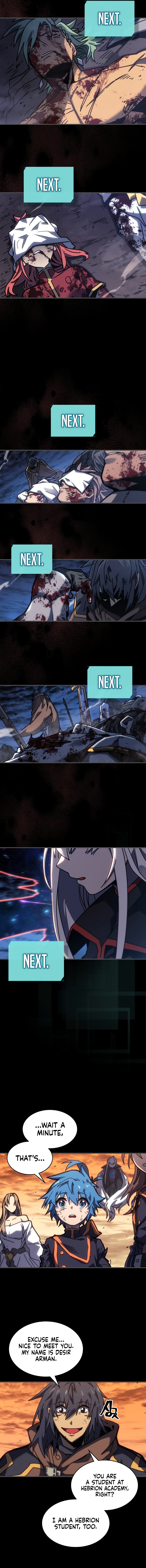 Page 8 of Chapter 261