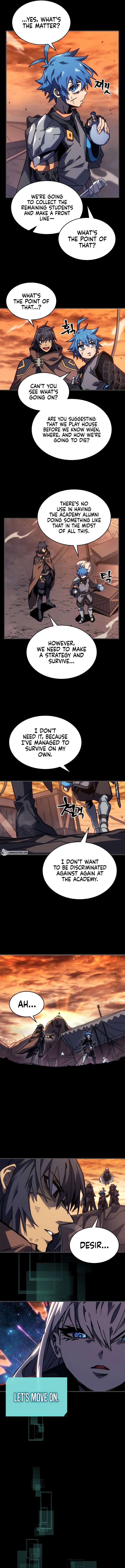 Page 9 of Chapter 261
