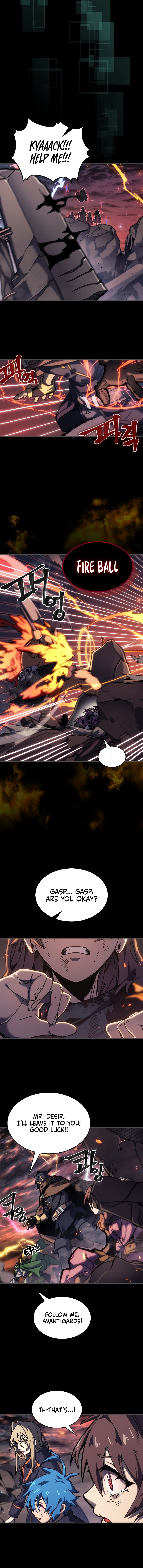 Page 10 of Chapter 261