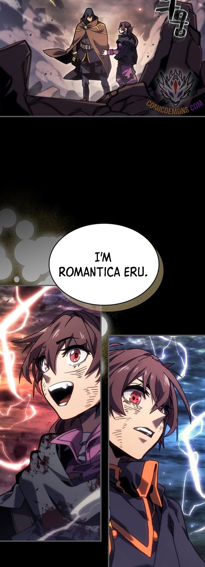 Page 3 of Chapter 262