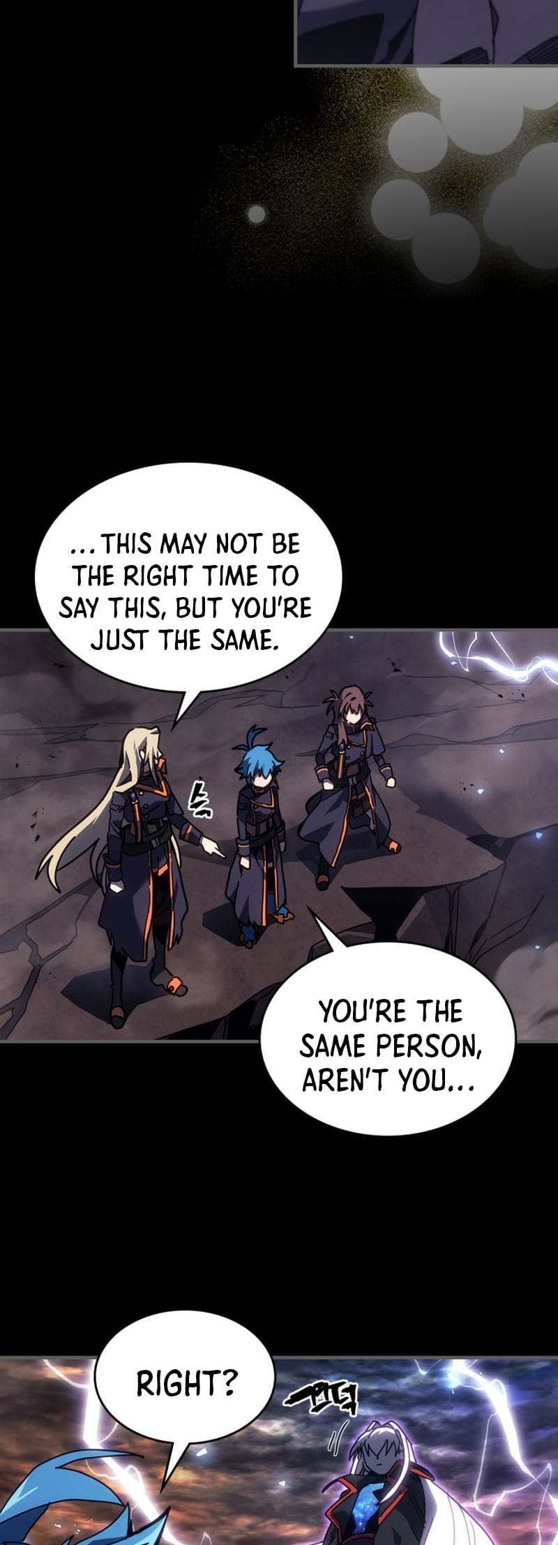 Page 4 of Chapter 262