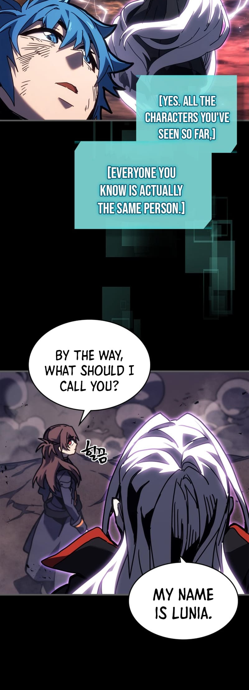 Page 5 of Chapter 262