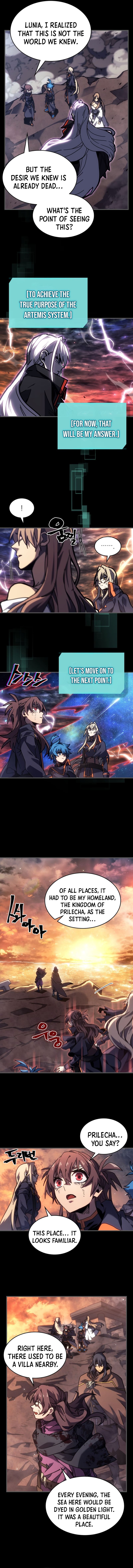 Page 6 of Chapter 262