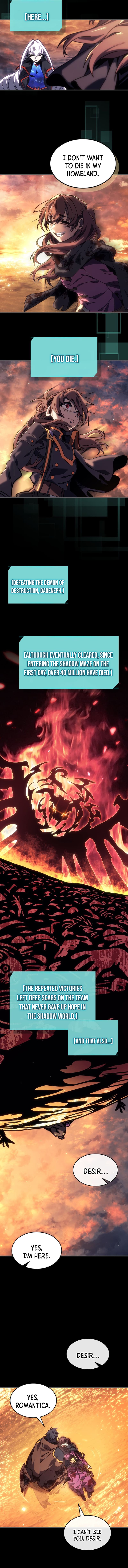 Page 8 of Chapter 262
