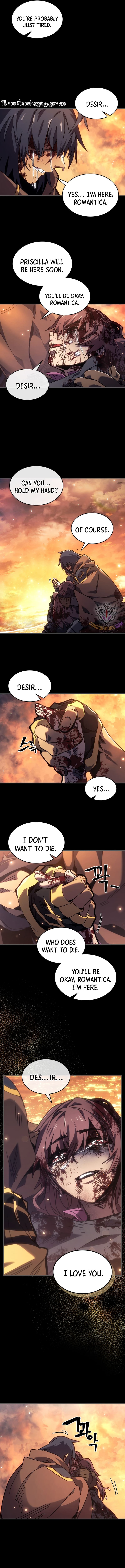 Page 9 of Chapter 262