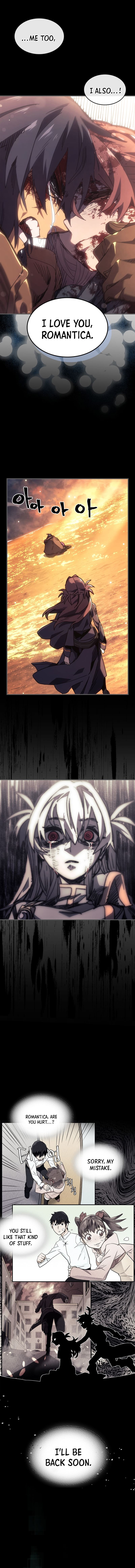 Page 10 of Chapter 262