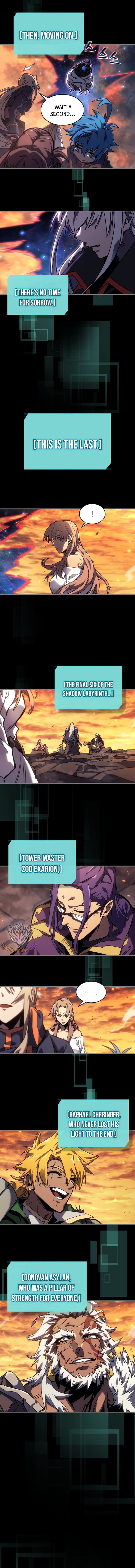 Page 11 of Chapter 262