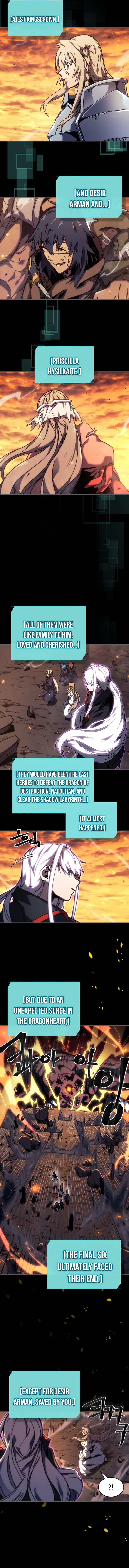 Page 12 of Chapter 262