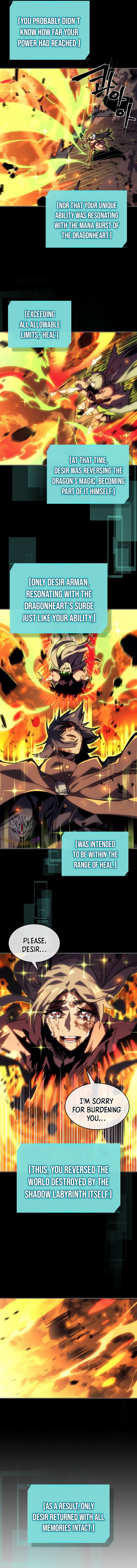 Page 13 of Chapter 262