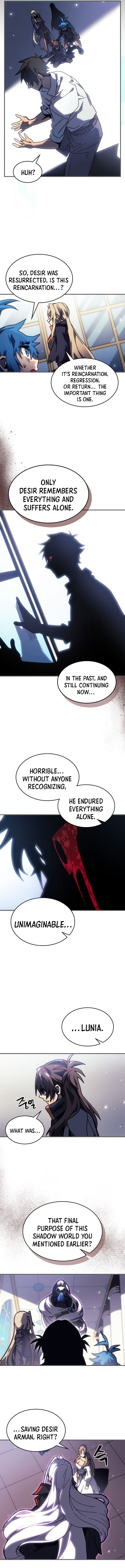 Page 14 of Chapter 262