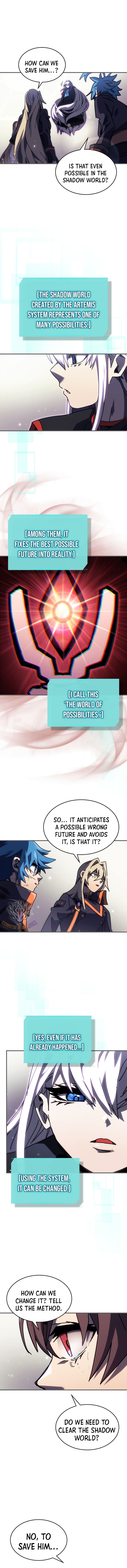 Page 15 of Chapter 262