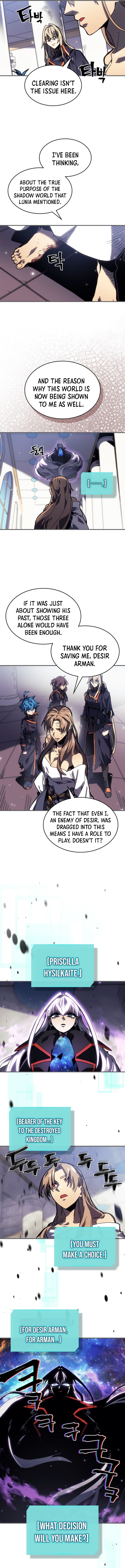 Page 16 of Chapter 262