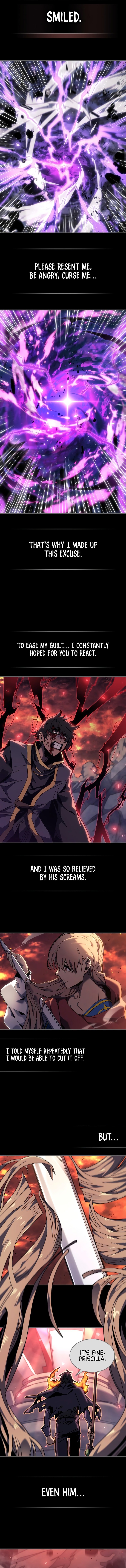 Page 2 of Chapter 263