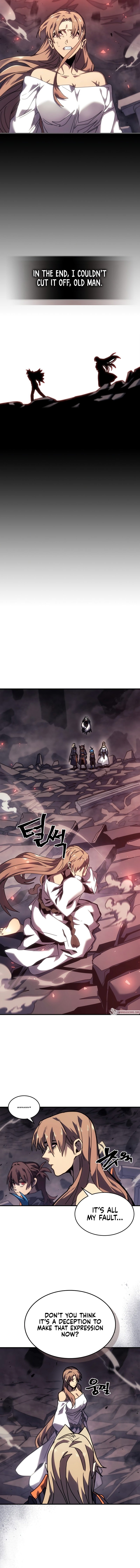 Page 3 of Chapter 263