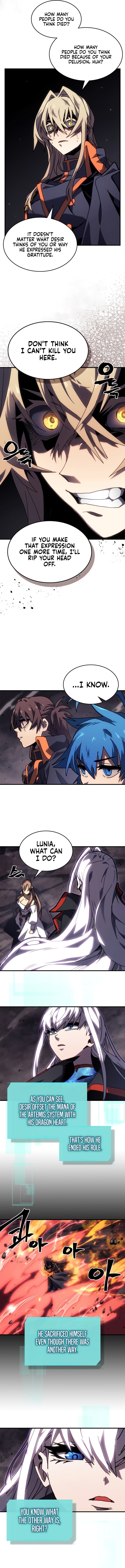 Page 4 of Chapter 263