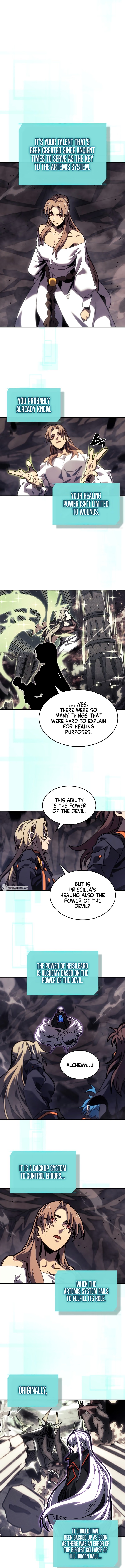 Page 5 of Chapter 263