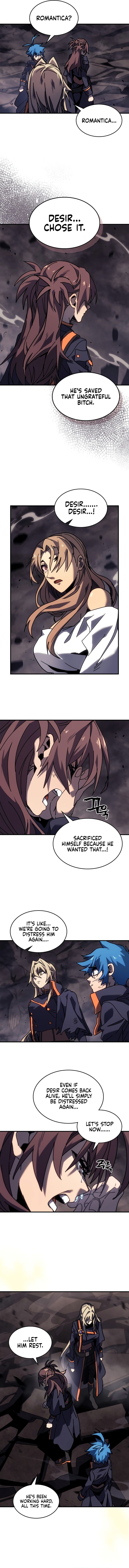 Page 8 of Chapter 263