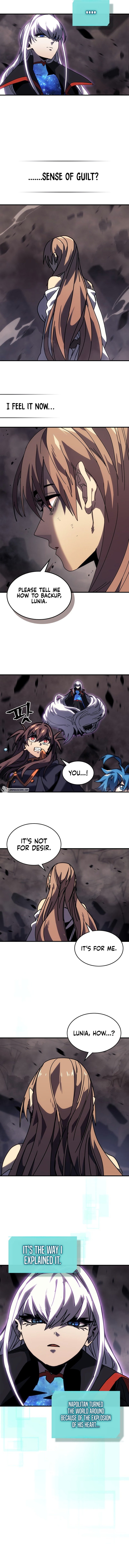 Page 9 of Chapter 263