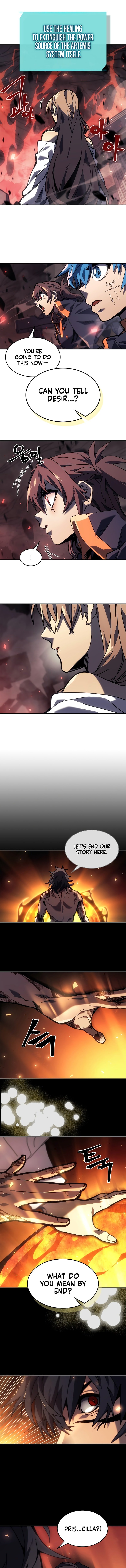 Page 10 of Chapter 263