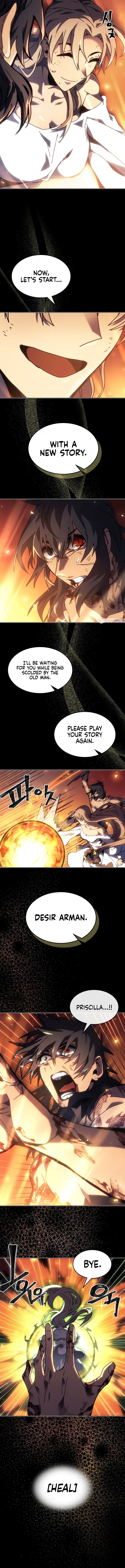 Page 11 of Chapter 263