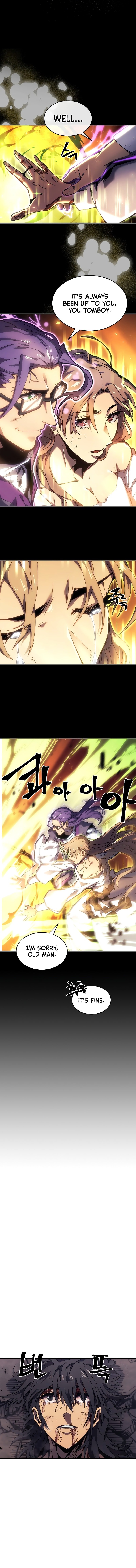 Page 12 of Chapter 263