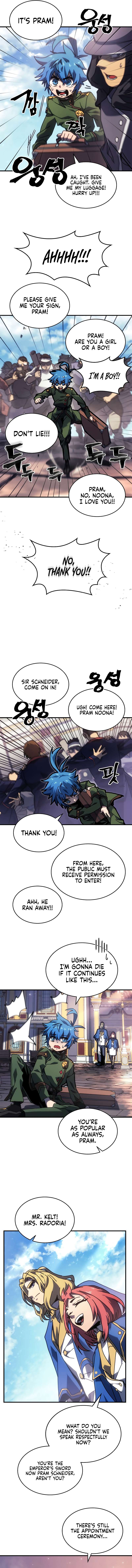 Page 2 of Chapter 264