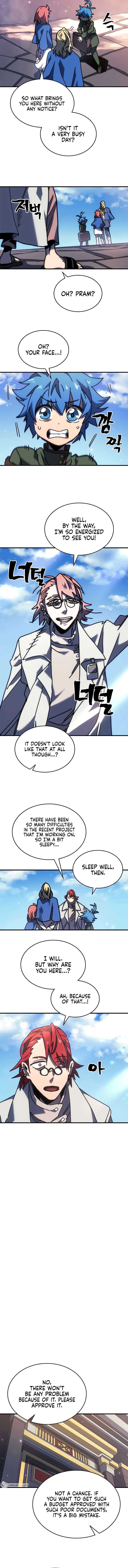 Page 3 of Chapter 264