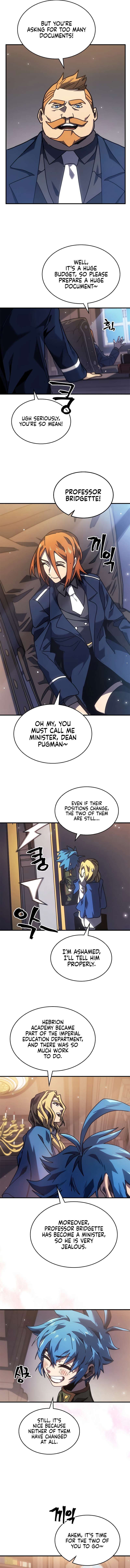 Page 4 of Chapter 264