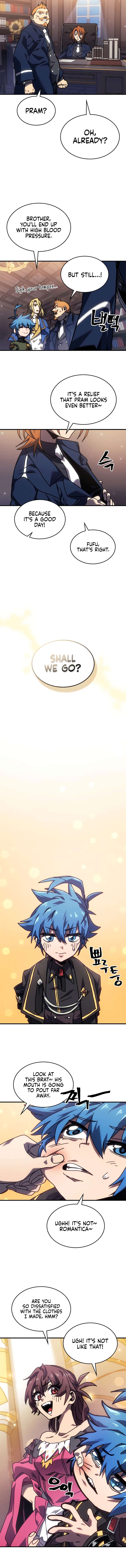 Page 5 of Chapter 264