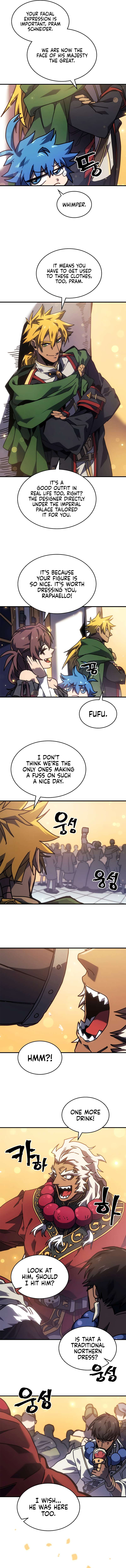 Page 6 of Chapter 264