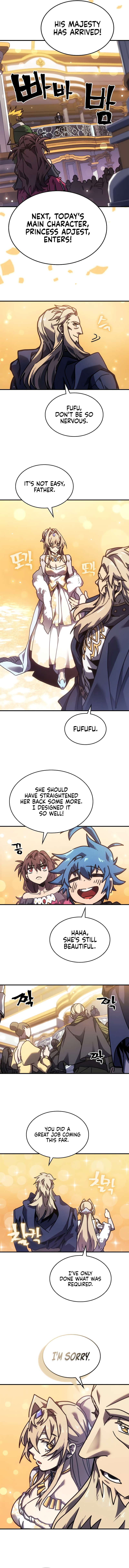 Page 7 of Chapter 264