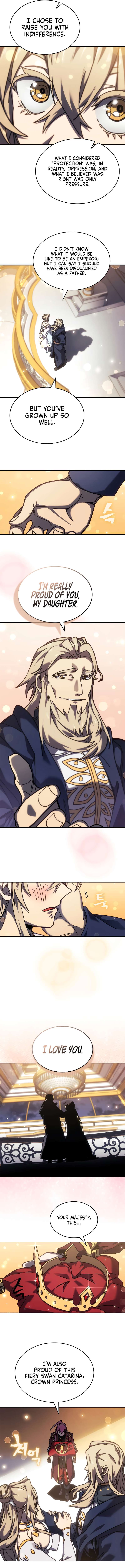 Page 8 of Chapter 264