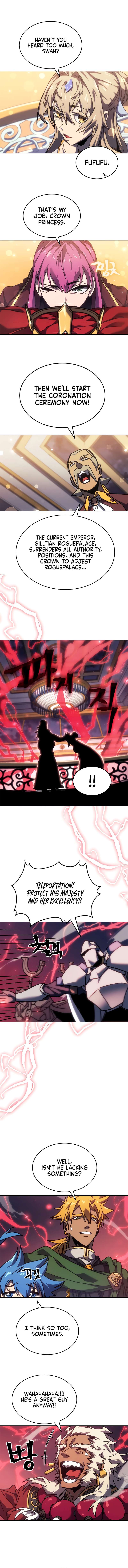 Page 9 of Chapter 264