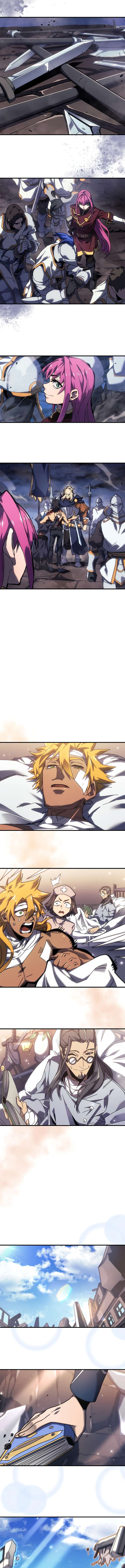 Page 2 of Chapter 265