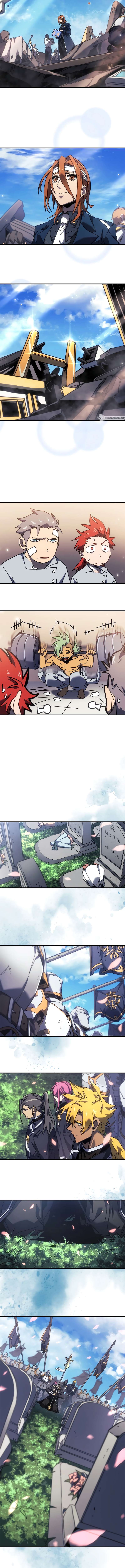 Page 3 of Chapter 265