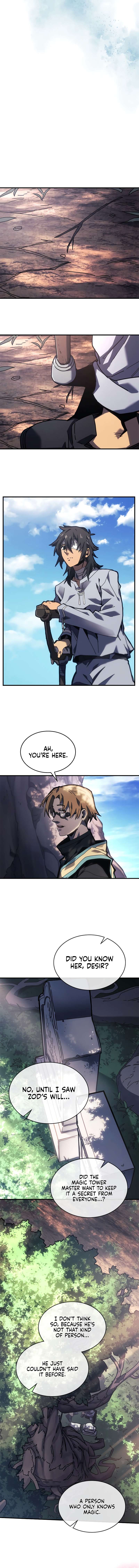 Page 4 of Chapter 265