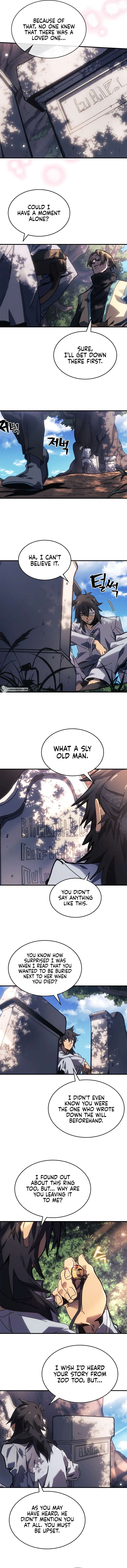 Page 5 of Chapter 265