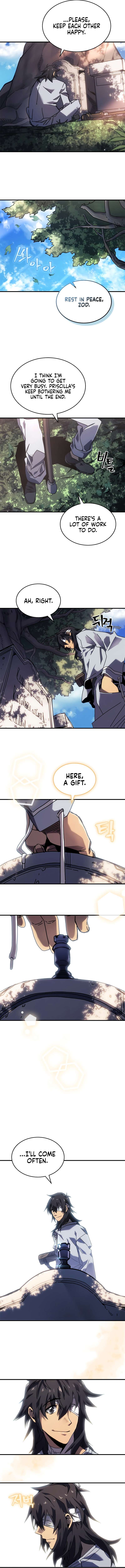 Page 6 of Chapter 265