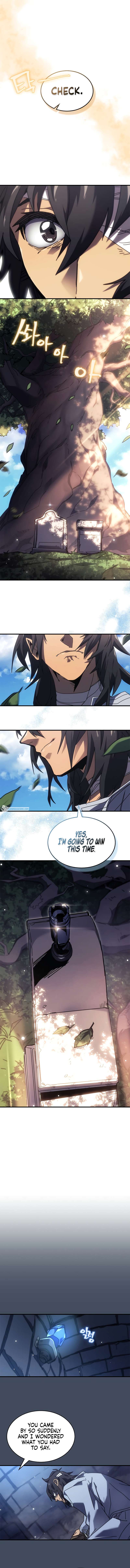 Page 7 of Chapter 265