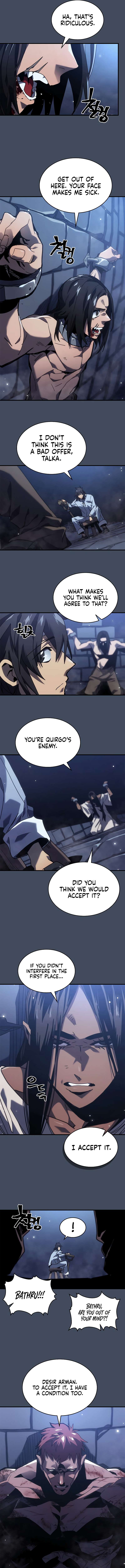 Page 8 of Chapter 265