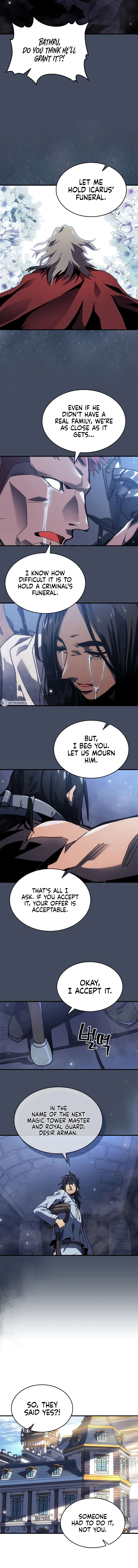 Page 9 of Chapter 265