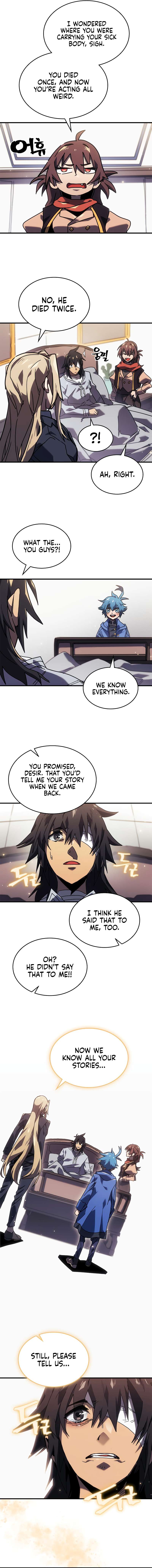 Page 10 of Chapter 265