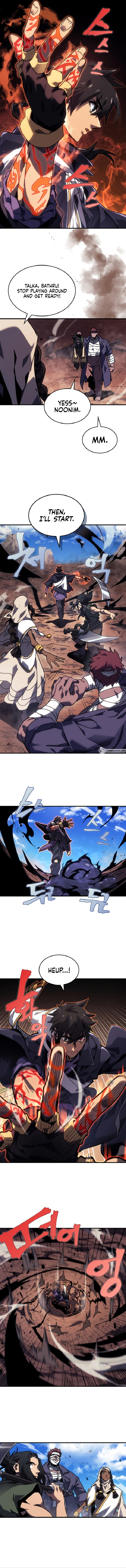Page 3 of Chapter 266