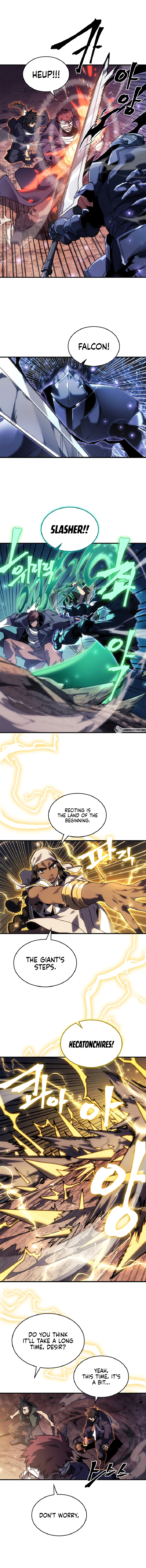 Page 5 of Chapter 266