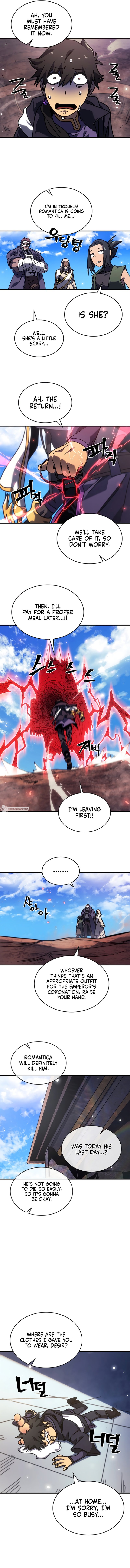 Page 9 of Chapter 266