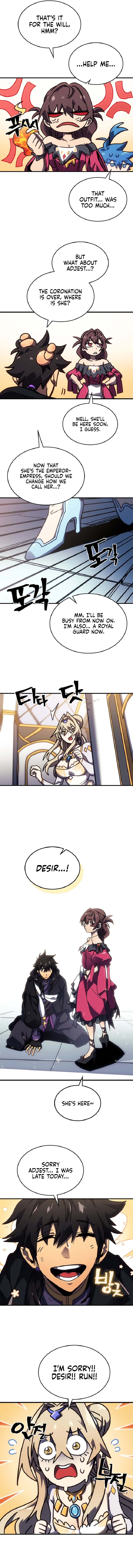 Page 10 of Chapter 266