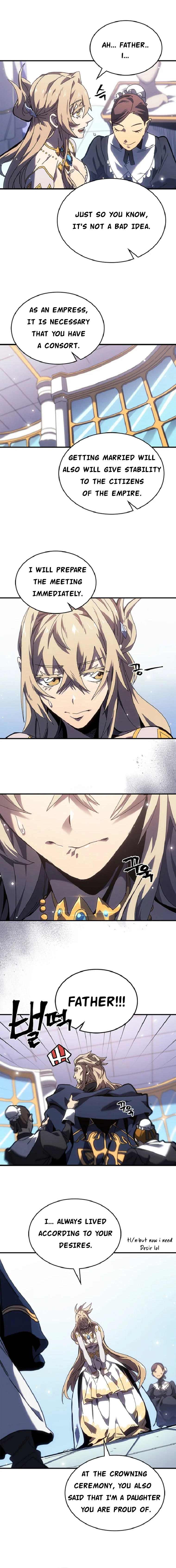 Page 3 of Chapter 267