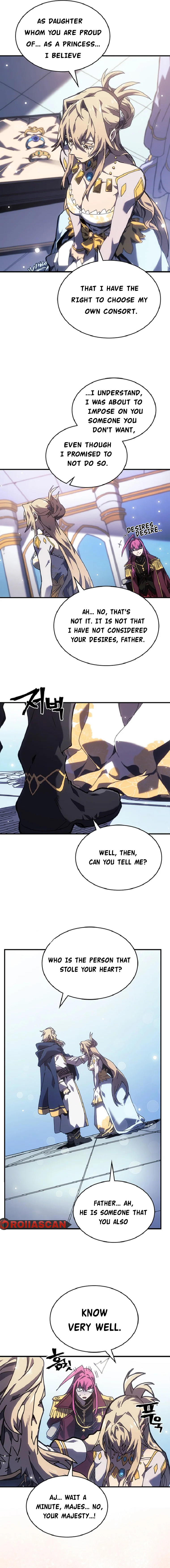 Page 4 of Chapter 267