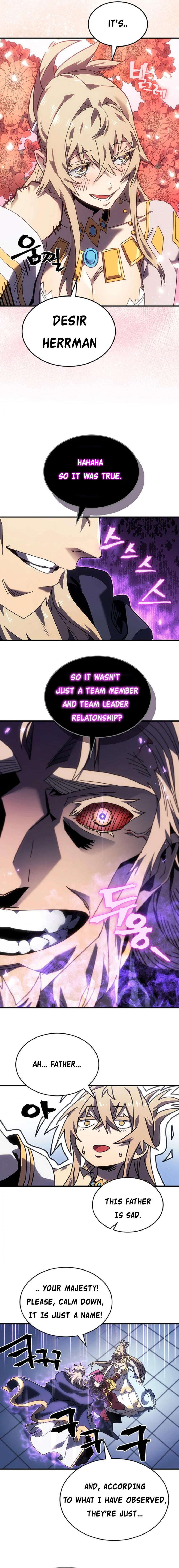 Page 5 of Chapter 267