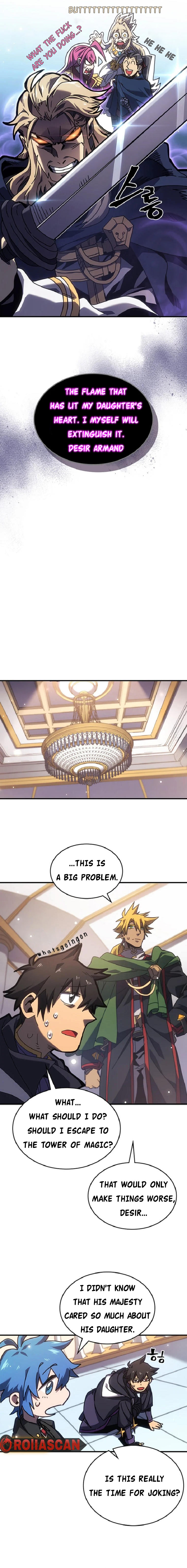 Page 7 of Chapter 267